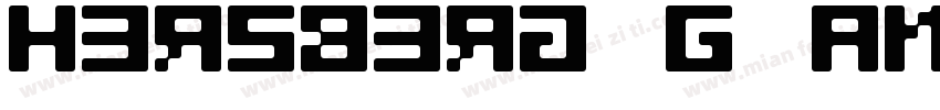 Herzberg G and Sprinks ks J W T字体转换